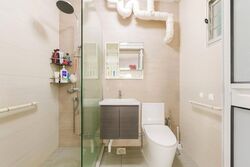 Blk 607 Choa Chu Kang Street 62 (Choa Chu Kang), HDB 5 Rooms #625921201